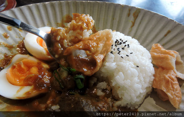 圖們咖啡 (25).JPG