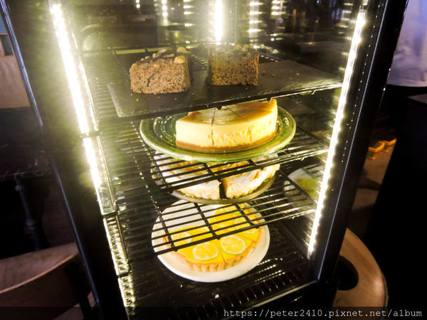 圖們咖啡 (32).jpg