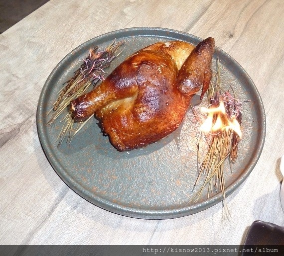 家39-烤雞.JPG