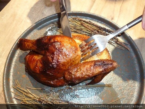 家42-烤雞.JPG
