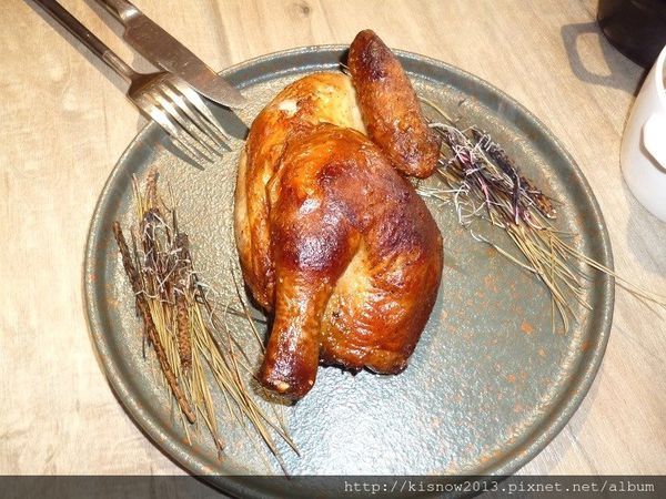 家40-烤雞.JPG