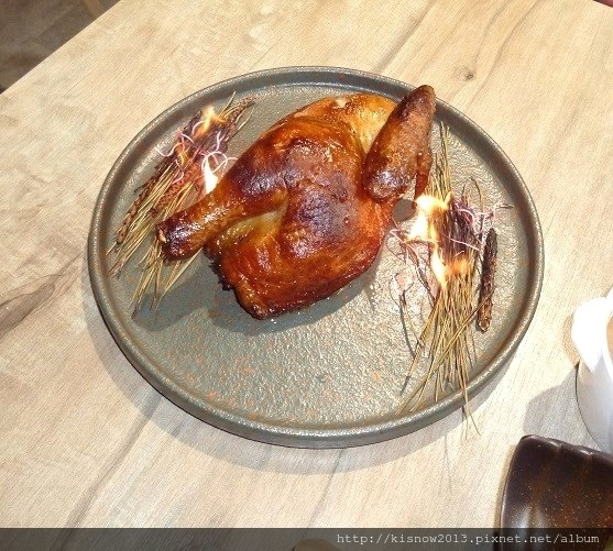 家38-烤雞.JPG