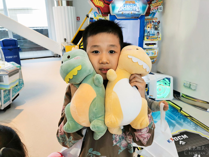 IMG_20190726_175649-31