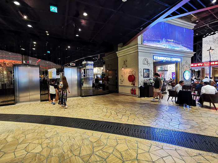 IMG_20190726_172547-28