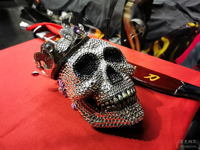 IMG_20190726_221259-69