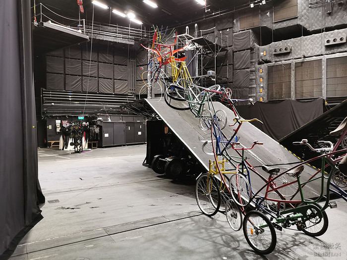 IMG_20190726_221934-81