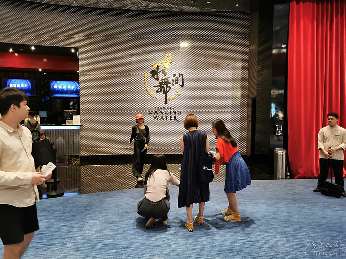 IMG_20190726_195157-1