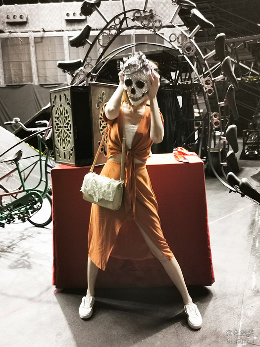 IMG_20190726_221855-77