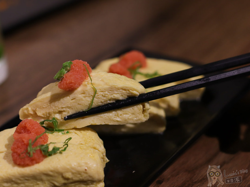 西門町串燒居酒屋》隆次郎燒鳥串燒,超強專業燒鳥巷弄美食 - Lexies Blog,寫食派