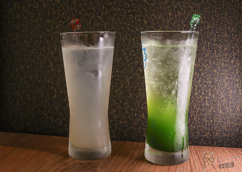 西門町串燒居酒屋》隆次郎燒鳥串燒,超強專業燒鳥巷弄美食 - Lexies Blog,寫食派