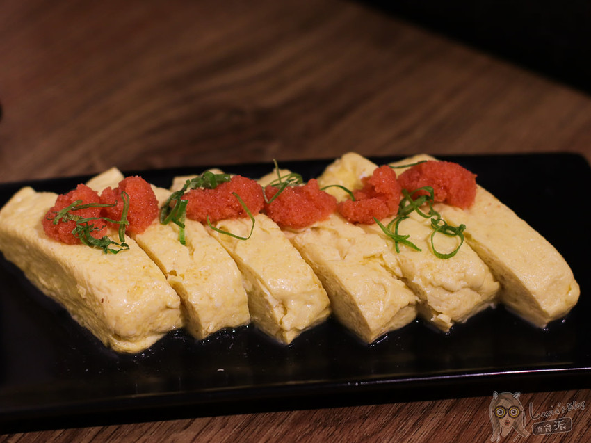 西門町串燒居酒屋》隆次郎燒鳥串燒,超強專業燒鳥巷弄美食 - Lexies Blog,寫食派