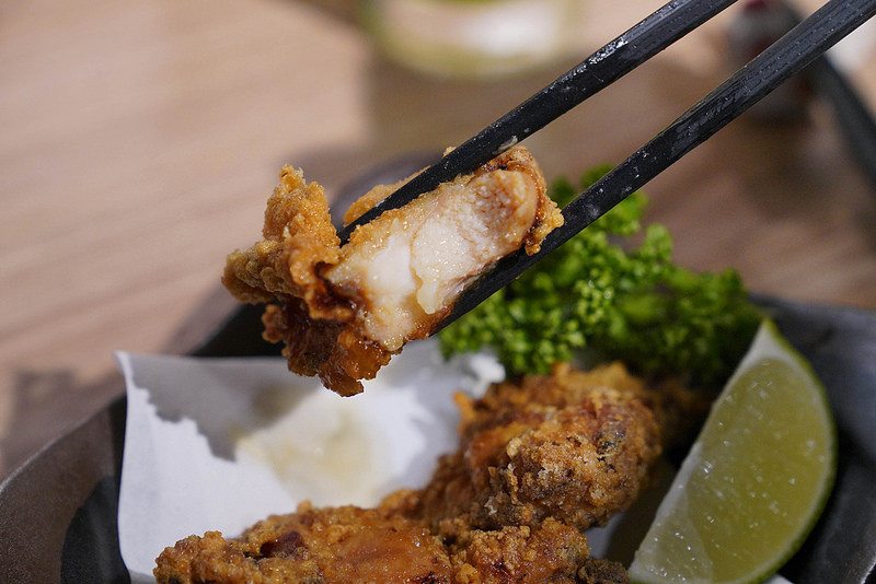 隆次郎燒鳥 (41)