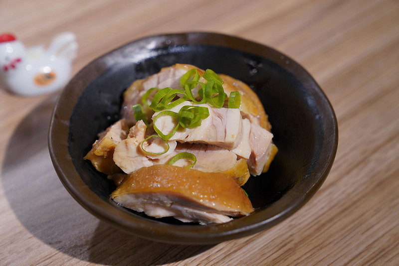 隆次郎燒鳥 (50)