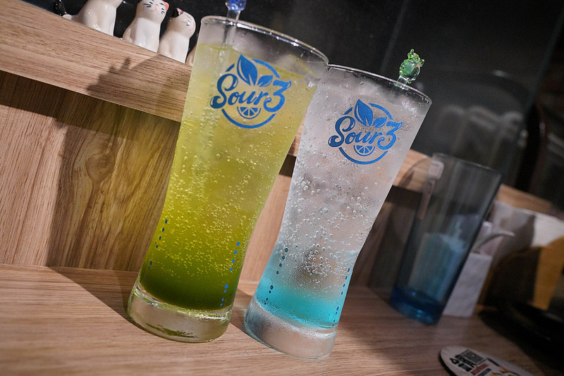 隆次郎燒鳥 (16)