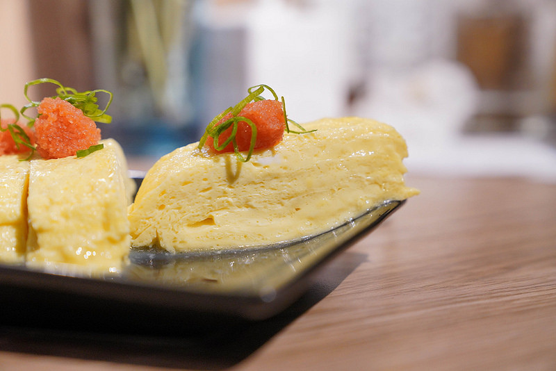 隆次郎燒鳥 (58)