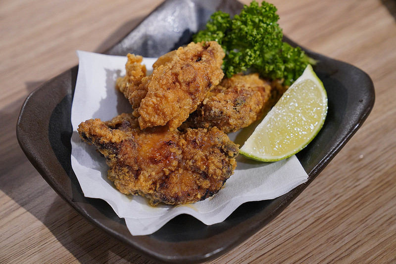 隆次郎燒鳥 (40)