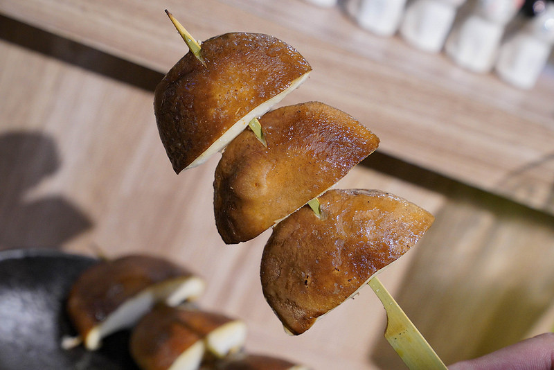 隆次郎燒鳥 (31)