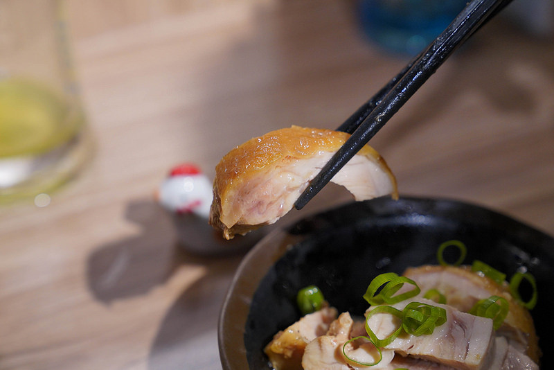 隆次郎燒鳥 (51)