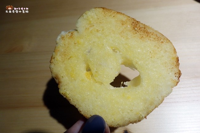 莀晞咖啡屋 竹東早午餐 義大利麵 (36).JPG