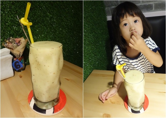 莀晞咖啡屋 竹東早午餐 義大利麵 (9).jpg