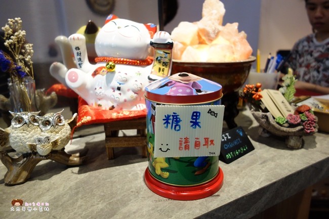 莀晞咖啡屋 竹東早午餐 義大利麵 (29).JPG