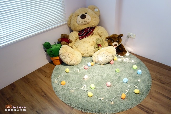 莀晞咖啡屋 竹東早午餐 義大利麵 (34).JPG