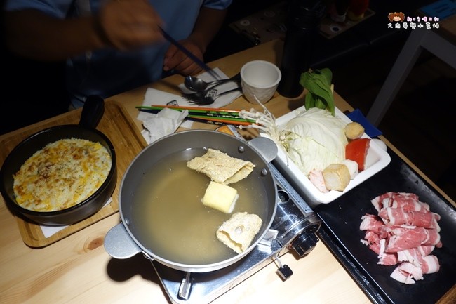 莀晞咖啡屋 竹東早午餐 義大利麵 (45).JPG