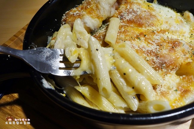莀晞咖啡屋 竹東早午餐 義大利麵 (56).JPG