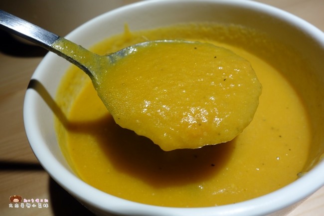 莀晞咖啡屋 竹東早午餐 義大利麵 (39).JPG