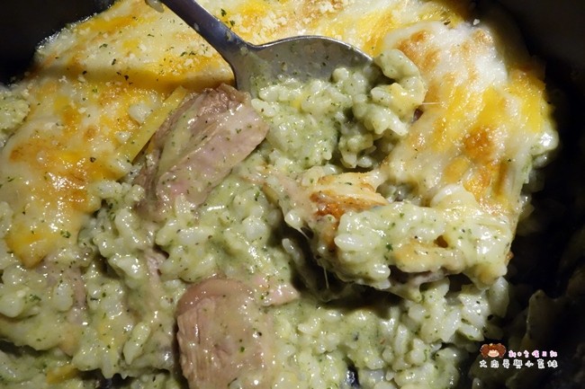 莀晞咖啡屋 竹東早午餐 義大利麵 (59).JPG