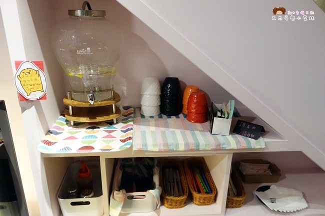 莀晞咖啡屋 竹東早午餐 義大利麵 (31).JPG