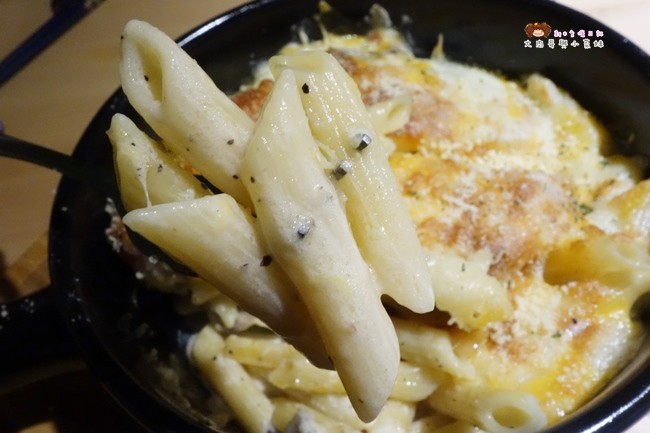 莀晞咖啡屋 竹東早午餐 義大利麵 (62).JPG