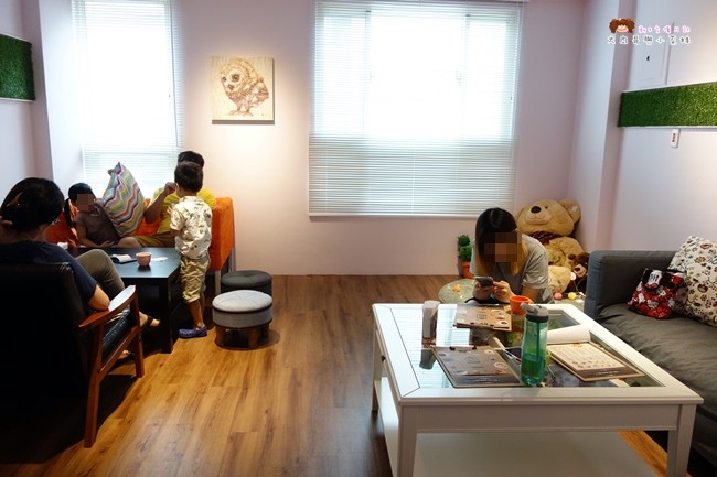 莀晞咖啡屋 竹東早午餐 義大利麵 (33).JPG