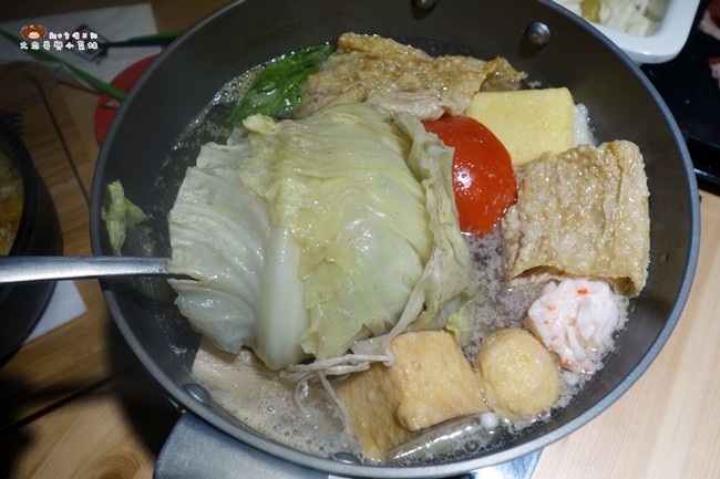 莀晞咖啡屋 竹東早午餐 義大利麵 (58).JPG