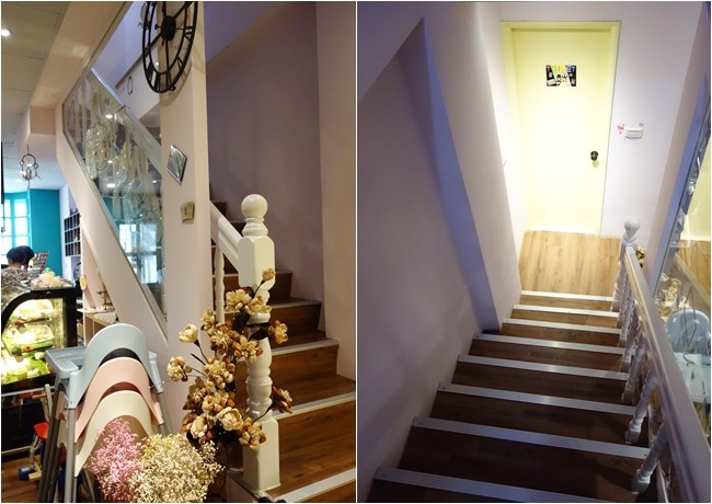 莀晞咖啡屋 竹東早午餐 義大利麵 (6).jpg