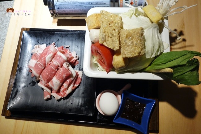 莀晞咖啡屋 竹東早午餐 義大利麵 (42).JPG