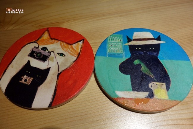 莀晞咖啡屋 竹東早午餐 義大利麵 (44).JPG