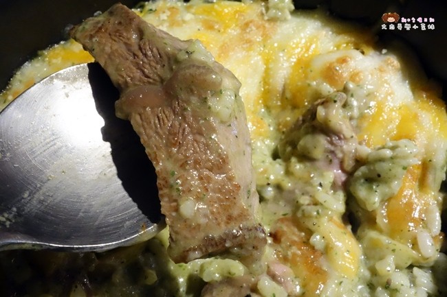 莀晞咖啡屋 竹東早午餐 義大利麵 (61).JPG