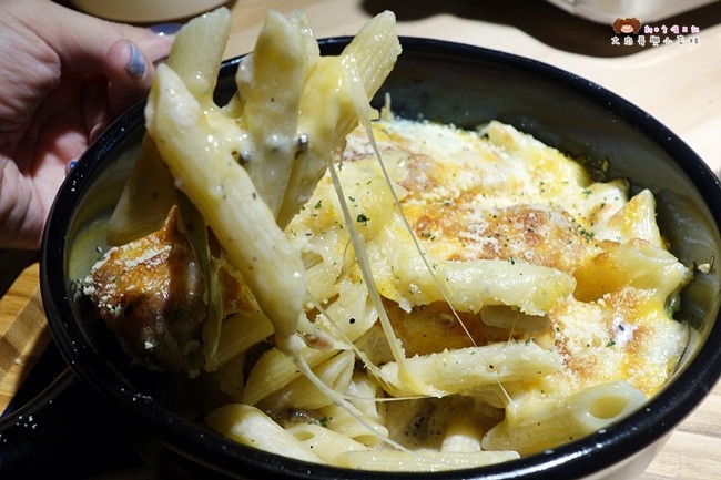 莀晞咖啡屋 竹東早午餐 義大利麵 (57).JPG