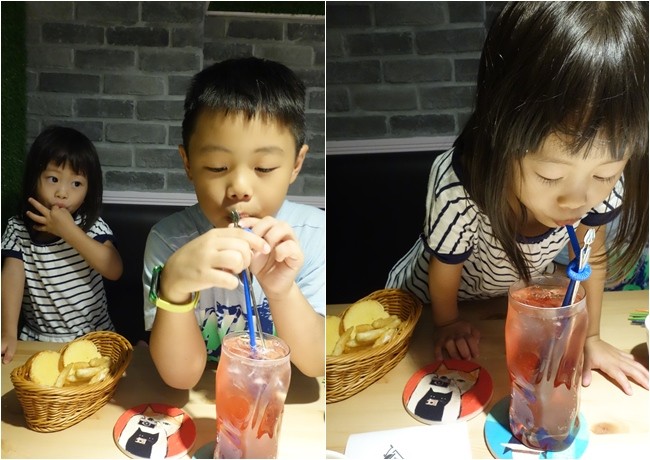 莀晞咖啡屋 竹東早午餐 義大利麵 (10).jpg