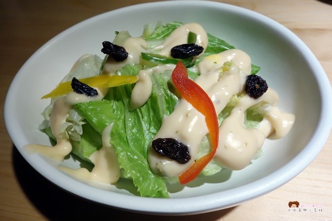 莀晞咖啡屋 竹東早午餐 義大利麵 (38).JPG