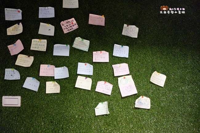 莀晞咖啡屋 竹東早午餐 義大利麵 (32).JPG