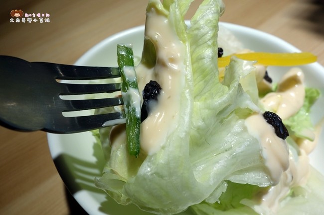 莀晞咖啡屋 竹東早午餐 義大利麵 (40).JPG