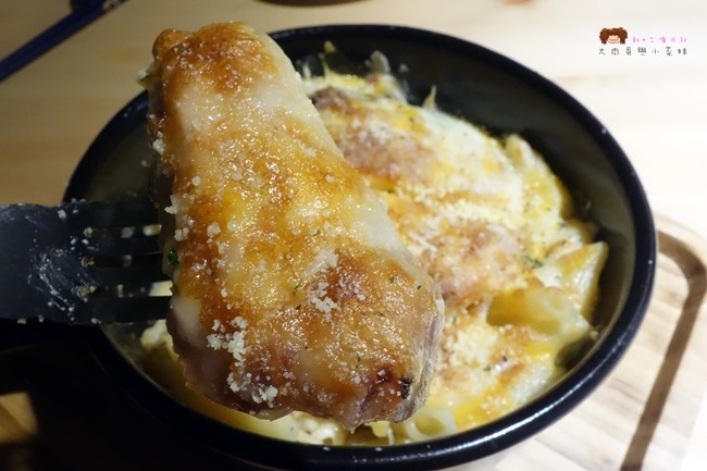 莀晞咖啡屋 竹東早午餐 義大利麵 (63).JPG