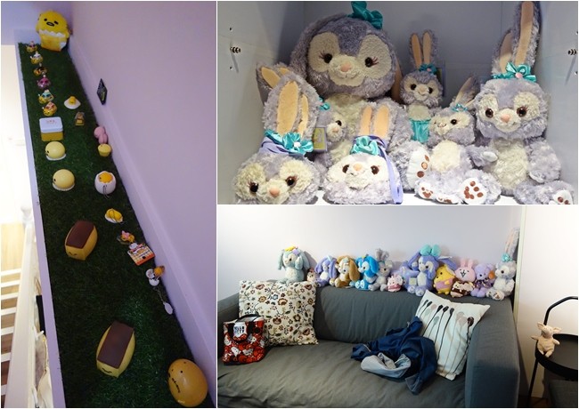 莀晞咖啡屋 竹東早午餐 義大利麵 (7).jpg