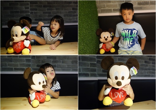 莀晞咖啡屋 竹東早午餐 義大利麵 (8).jpg