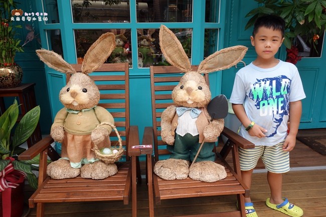 莀晞咖啡屋 竹東早午餐 義大利麵 (15).JPG