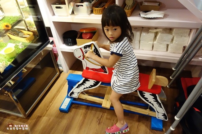 莀晞咖啡屋 竹東早午餐 義大利麵 (25).JPG