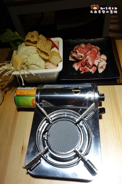 莀晞咖啡屋 竹東早午餐 義大利麵 (41).JPG