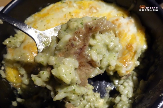 莀晞咖啡屋 竹東早午餐 義大利麵 (60).JPG